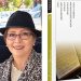 ”Cantus”, cartea scriitoarei sucevene Angela Furtună, a apărut și în Taiwan