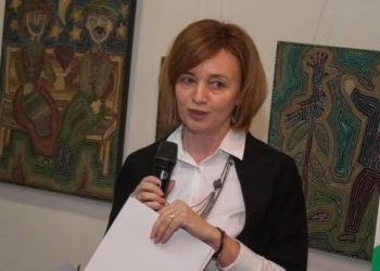 Peste 3.000 de boboci la USV. Gabriela Prelipcean: Ne bucurăm că am avut parte de o admitere foarte bună, spunem noi, anul acesta