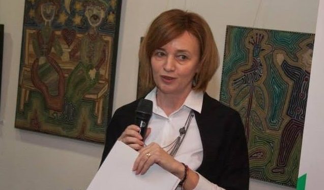Peste 3.000 de boboci la USV. Gabriela Prelipcean: Ne bucurăm că am avut parte de o admitere foarte bună, spunem noi, anul acesta