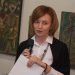 Peste 3.000 de boboci la USV. Gabriela Prelipcean: Ne bucurăm că am avut parte de o admitere foarte bună, spunem noi, anul acesta