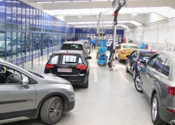 RAR: Programările sînt gratuite. În Suceava, așteptarea poate ajunge la 25 de zile