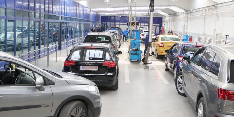 RAR: Programările sînt gratuite. În Suceava, așteptarea poate ajunge la 25 de zile