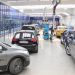 RAR: Programările sînt gratuite. În Suceava, așteptarea poate ajunge la 25 de zile