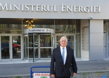 Ion Lungu, primul interviu după 2 ani de cînd nu mai este primar al Sucevei. Luni, 28 septembrie, la Antena 3 Suceava. În direct