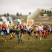 Maratonul Dragomirnei, cu probe de trail running și mountain bike pentru toate categoriile de vîrstă și nivelurile de experiență, sîmbătă, 12 septembrie