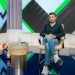 Ediție specială a emisiunii ”Concret”, la Antena 3 Suceava. Invitat, Adrian Mutu. Astăzi, începînd cu ora 18.00