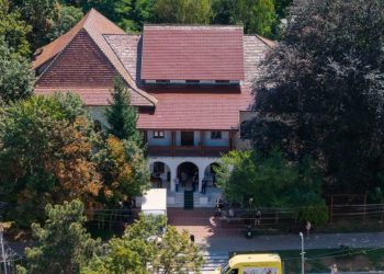 Muzeul, da, parcul fotovoltaic, ba