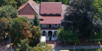 Muzeul, da, parcul fotovoltaic, ba