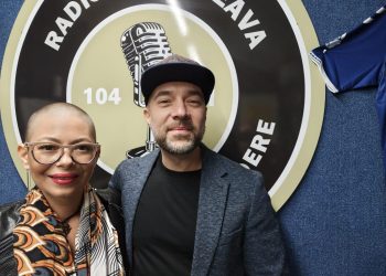 Anca Parghel revine acasă, la Suceava, prin povești, muzică și amintiri, pe 16 septembrie. Tudor, fiul ei: ”A trăit în 51 de ani atît de intens cît alți oameni într-o sută”. Oana, nora regretatei artiste: ”Dincolo de zîmbet era un magnetism”