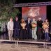 Jazz în parcări, muzică și emoții transformate în imagini: ParKin’Jazz ajunge la final pe 1 octombrie. Ovidiu Foca: ”O formulă unică”