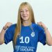Paraschiva Moțco, de la CSU Suceava, convocată, din nou, la Naționala U17