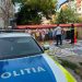 ”Super eroul sigur” continuă misiunea: Polițiștii suceveni, alături de copii și în ultimele zile de vacanță