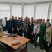 Seniorii din Suceava, sfătuiți de IPJ cum să se ferească de fraude