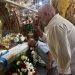 Primăria condusă de Vasile Rîmbu, bani și pentru Arhiepiscopia Sucevei și Rădăuților, și pentru o biserică baptistă
