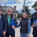 Roxana Ciornei: ”Un cîine nu este vinovat că s-a născut într-o anumită rasă. Omul este cel care trebuie să fie responsabil pentru animalul pe care îl deține”