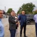 La București cu scandal, la Suceava fără. Deci, se poate
