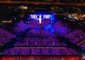 Distanța dintre Suceava și Madrid este de 3.235 de kilometri și de 3.235 de ani lumină