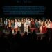 11 ani de teatru, la Suceava. Echipa de la ”Matei Vișniec”, mesaj pentru public: ”Voi sînteți întîlnirea, dialogul și sensul unui teatru. Fără voi teatrul ar fi doar o clădire”