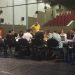 Teatrul ”Matei Vișniec” Suceava. 23 octombrie, ziua cînd va avea loc premiera spectacolului ”Visul unei nopți de vară”, de William Shakespeare