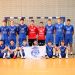 CSU Suceava II, a doua victorie în Diviza A: 33-32 cu CSM Făgăraș