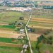 Se pregătește modernizarea drumului de pămînt care leagă Zamostea de limita cu județul Botoșani