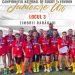 CJ Suceava, 5,4 milioane de lei pentru sport în 2026. Rezultate la rugby și tir cu arcul. Gheorghe Șoldan: Dezvoltarea județului nostru nu înseamnă doar investiții în infrastructură, ci și susținerea sportului, a culturii și a proiectelor importante pentru comunitățile locale