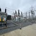 Delgaz Grid, investiții în stația de transformare de la Vicov – servicii îmbunătățite pentru 18.000 de clienți din zona de nord a județului Suceava