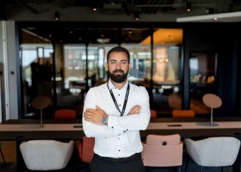 Mesopotamia împlinește 16 ani: De la un vis pornit la Suceava, la un brand românesc cu 90 de restaurante operate direct și afaceri de 90 de milioane de euro