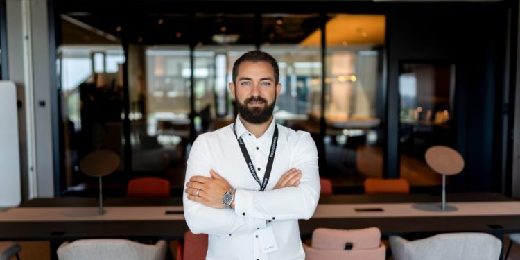 Mesopotamia împlinește 16 ani: De la un vis pornit la Suceava, la un brand românesc cu 90 de restaurante operate direct și afaceri de 90 de milioane de euro