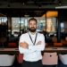 Mesopotamia împlinește 16 ani: De la un vis pornit la Suceava, la un brand românesc cu 90 de restaurante operate direct și afaceri de 90 de milioane de euro