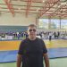 Antrenorul de judo Adrian Szekely, către părinți: Duceți-i pe copii la orice sport! Orice sport e bine să-l facă și orice sport e bun pentru copii și pentru noi, ca națiune