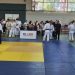 Clubul Motiuashi, cu 5 judoka la competiția de la Todirești. Trei sportivi au fost pe podium. La clubul fostului multiplului campion național și balcanic Adrian Szekely, care are centura neagră cu 5 dani, sînt sportivi de la 5 ani și pînă la 60 de ani