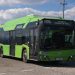 Cursă de autobuz suplimentară, pentru elevii din Plopeni și Salcea