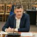 Parcările de domiciliu, în atenția consilierilor locali. Beni Atodiresei propune abonament de 100 de lei, după ce Lucian Harșovschi a cerut restituirea banilor plătiți de suceveni și gratuitate pentru 12 luni