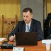Consilierul local Radu Bores, despre ședința de aproape 5 ore a Consiliului Local Suceava: ”A fost inutil de lungă”