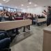 Incluziunea educațională și sprijinul acordat studenților cu dizabilități, teme componente ale unui proiect al universității sucevene
