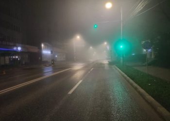 Suceava, capitala tineretului fără tinerețe