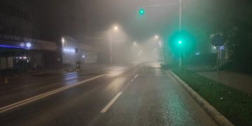 Suceava, capitala tineretului fără tinerețe