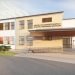 Proiectul pentru construirea unui centru de sănătate mintală la Rădăuți, admis în etapa de evaluare tehnică și financiară