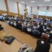 Peste 80 de profesori suceveni, la un atelier despre rolul somnului în starea de bine și performanță
