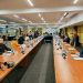 Consilierii PSD care au lipsit de la ședința CL Suceava care nu a avut covrum, judecați de BPJ al partidului: Funcțiile publice nu sînt un drept personal și nici nu se moștenesc de la părinți, chiar dacă unii par să creadă asta