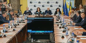 Proiectul privind reducerea taxei de parcare de la 500 de lei la 100 de lei și cel referitor la returnarea banilor celor care au plătit parcarea din aprilie încoace nu au mai intrat la vot. Consiliul Local Suceava nu a avut cvorum