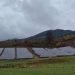 Parcul fotovoltaic al municipiului Cîmpulung Moldovenesc se apropie de finalizare. 400.000 de euro pe an costă iluminatul public. Banii economisiți vor fi folosiți pentru asfaltări