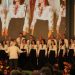 Corala „Academica-Bucovina” din Cîmpulung Moldovenesc, aur la Chișinău, la Festivalul-Concurs Internațional de Muzică Corală „A ruginit frunza din vii”