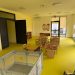 Au început înscrierile pentru Creșa ”Sfînta Ana” din cartierul sucevean Burdujeni. Creșa se va deschide pe 2 decembrie