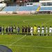 CSM Cetatea 1932 Suceava, două antrenamente pe zi, la Suceava și Fălticeni, în loc de cantonamentul de la Cîmpulung Moldovenesc, înainte de reluarea campionatului sîmbătă, pe ”Areni”, cu Dumbrăvița