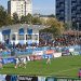 CSM Cetatea 1932 Suceava, victorie împotriva liderului, CSM Slatina, cu 2-0. Golurile au fost înscrise de Golofca și de Fulop. Etapa viitoare vine la Suceava FC Bihor