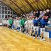 CSU Suceava, calificare în turul II al Cupei României. Bogdan Șoldănescu: Ne-am propus să ajungem cît mai departe în această competiție