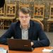 Renumitul medic Dorin Achiței a demisionat. Consiliul Local Suceava a pierdut, pacienții au cîștigat