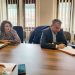 Verificări la construcțiile hidrotehnice din județul Suceava, pentru prevenirea inundațiilor
